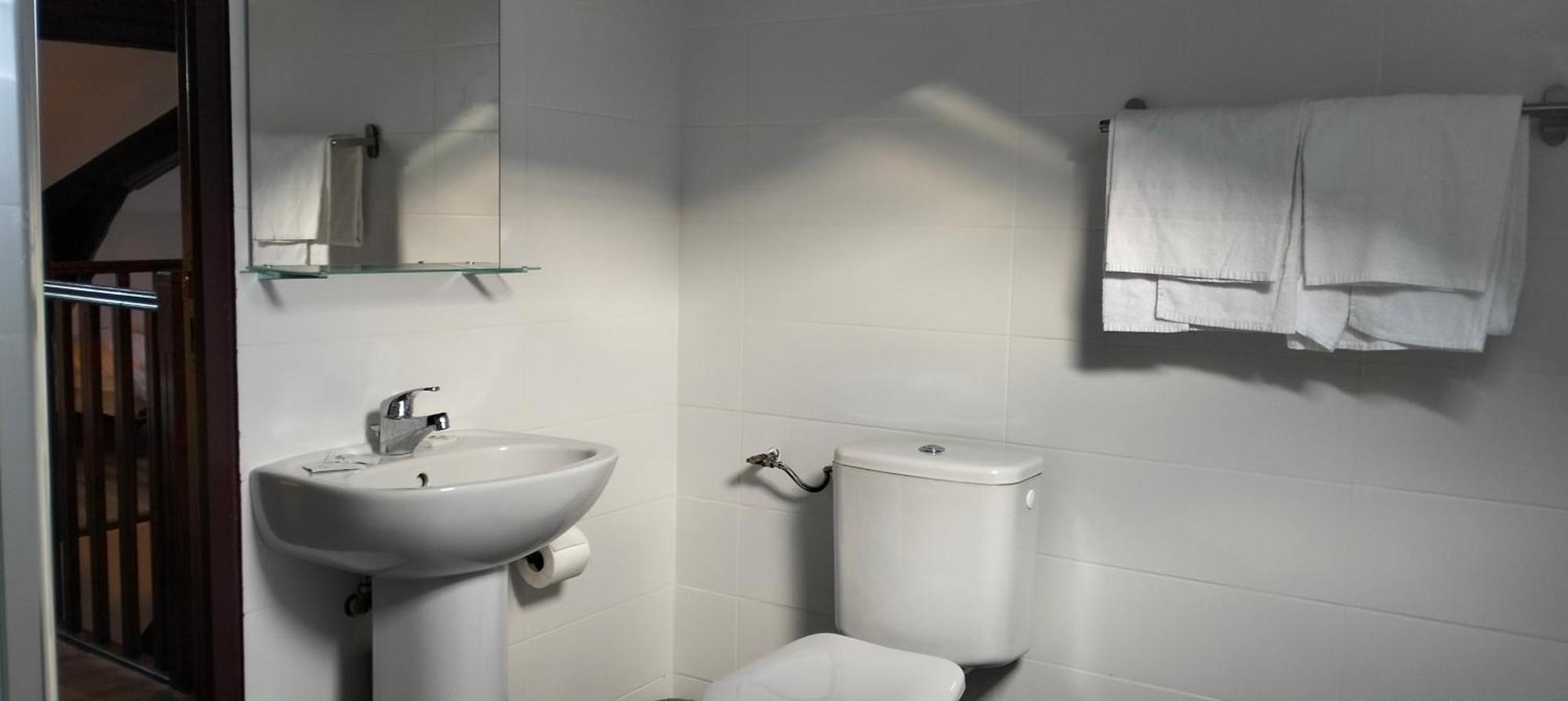 Hotel Royal Montreuil Монтрей Екстер'єр фото