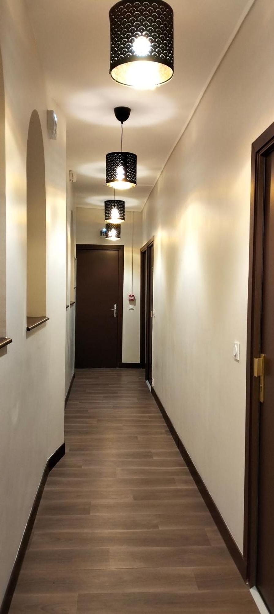 Hotel Royal Montreuil Монтрей Екстер'єр фото