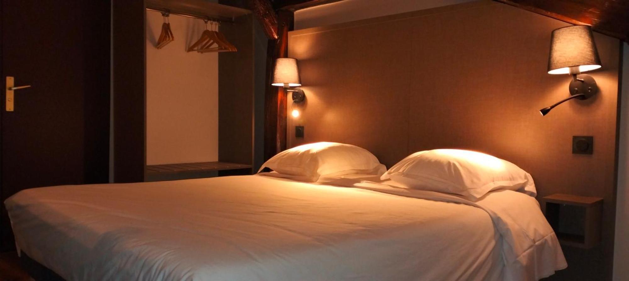Hotel Royal Montreuil Монтрей Екстер'єр фото