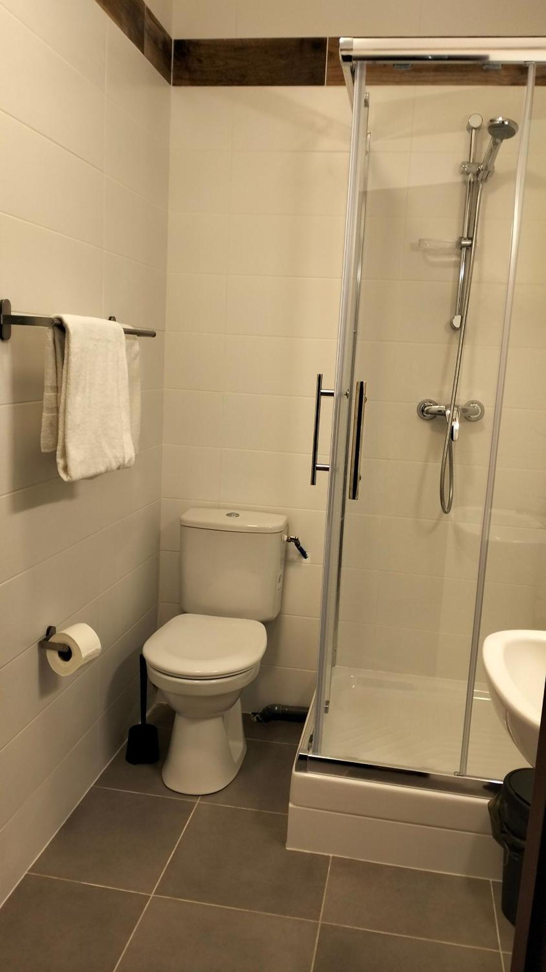 Hotel Royal Montreuil Монтрей Екстер'єр фото